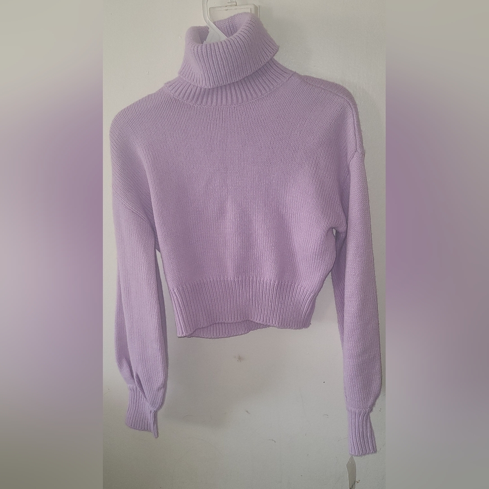 Sweater Barll